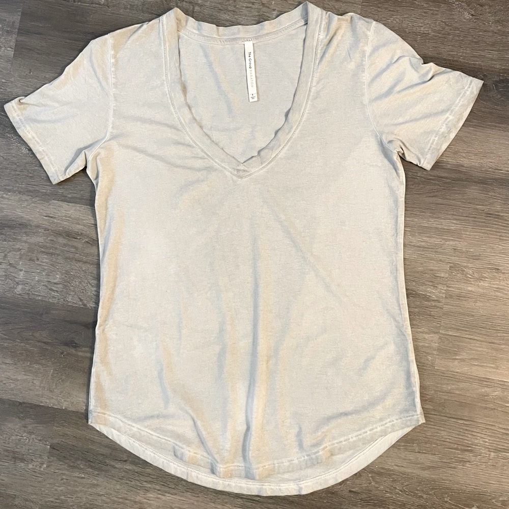 The Group by BABATON from Aritzia, size small